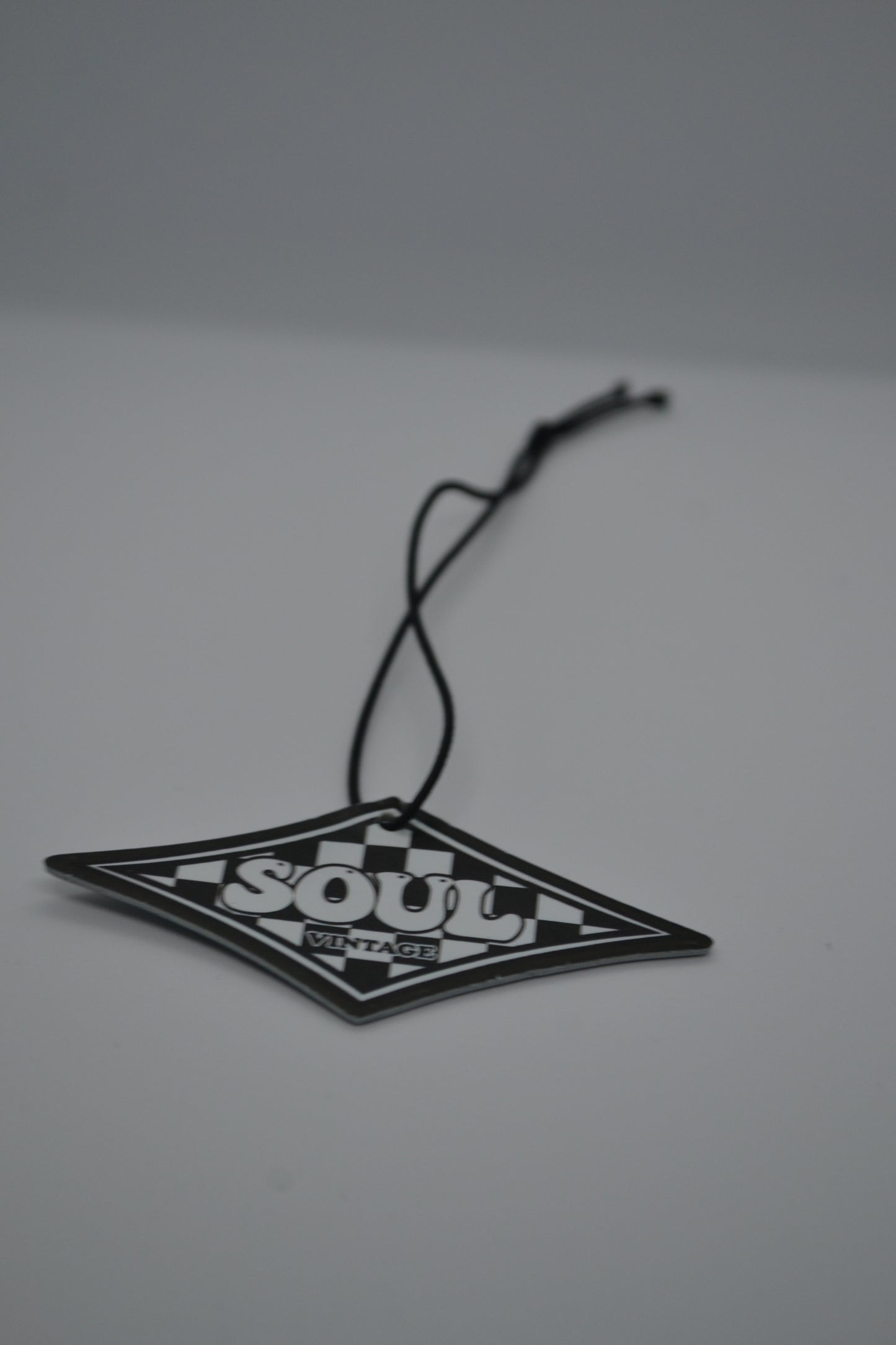 Soul Original Air Freshener - Mini