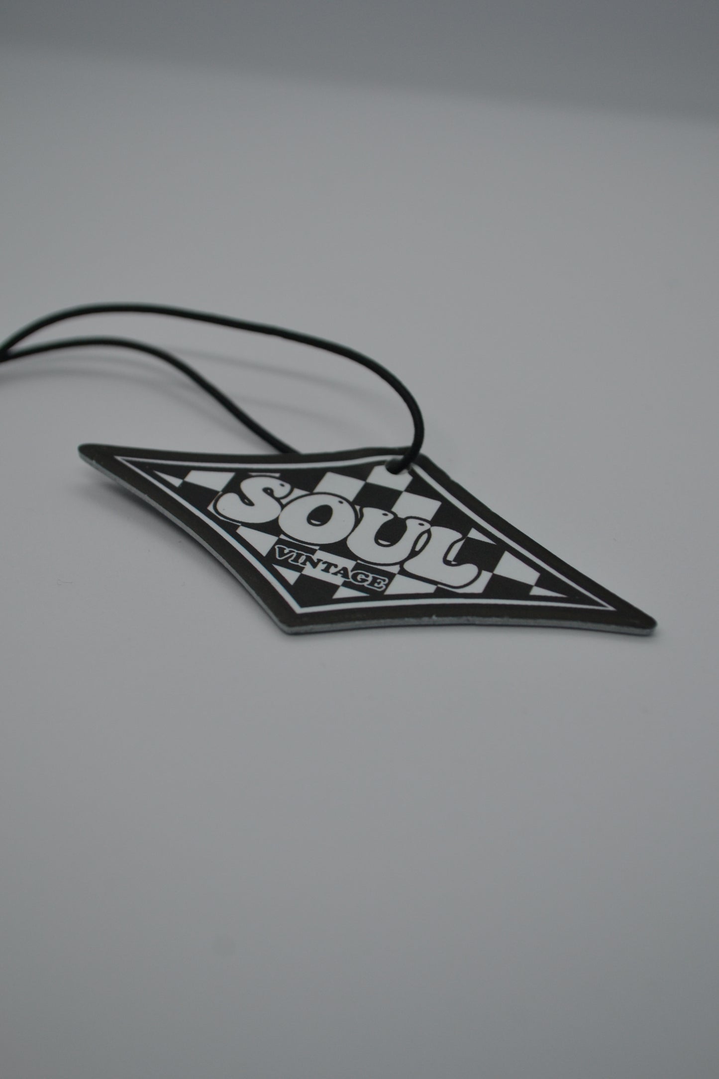 Soul Original Air Freshener - Mini