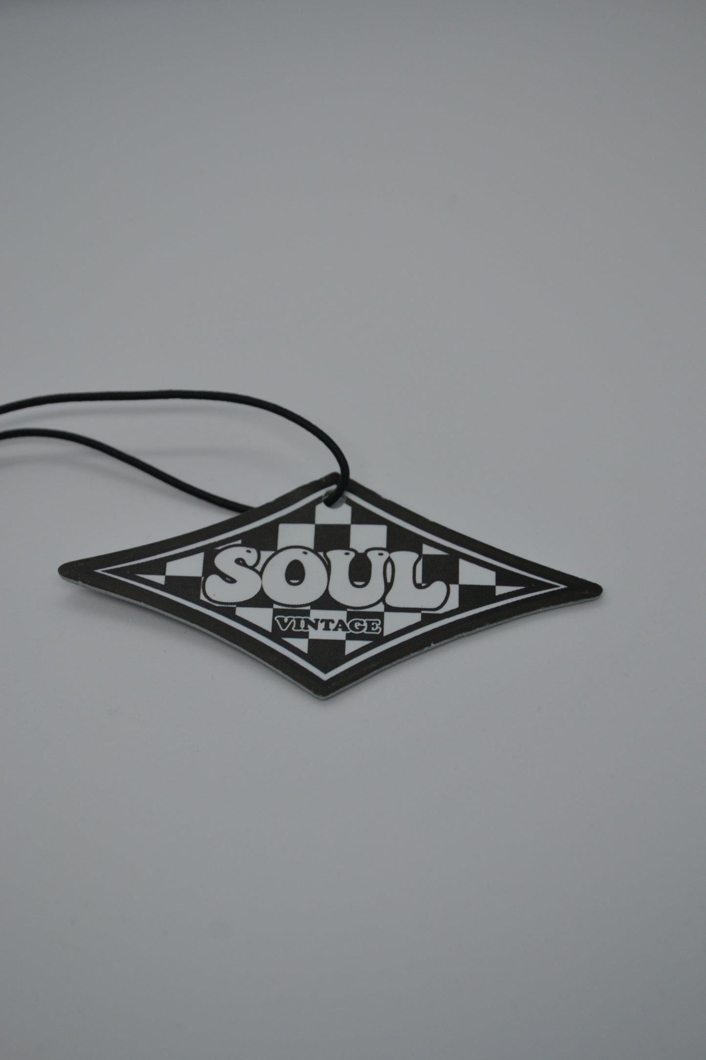 Soul Original Air Freshener - Mini